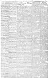 Dundee Advertiser Monday 14 December 1885 Page 5