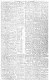 Dundee Advertiser Monday 14 December 1885 Page 7