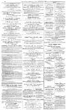 Dundee Advertiser Tuesday 15 December 1885 Page 2