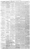 Dundee Advertiser Tuesday 15 December 1885 Page 3