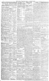 Dundee Advertiser Tuesday 15 December 1885 Page 4