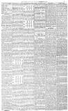 Dundee Advertiser Tuesday 15 December 1885 Page 5