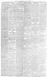 Dundee Advertiser Tuesday 15 December 1885 Page 6