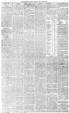 Dundee Advertiser Tuesday 15 December 1885 Page 7