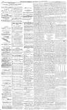 Dundee Advertiser Wednesday 16 December 1885 Page 2