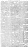 Dundee Advertiser Wednesday 16 December 1885 Page 3
