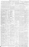 Dundee Advertiser Wednesday 16 December 1885 Page 4