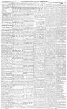 Dundee Advertiser Wednesday 16 December 1885 Page 5