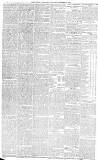 Dundee Advertiser Wednesday 16 December 1885 Page 6