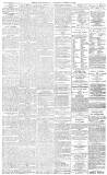 Dundee Advertiser Wednesday 16 December 1885 Page 7