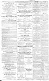 Dundee Advertiser Wednesday 16 December 1885 Page 8