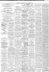 Dundee Advertiser Saturday 19 December 1885 Page 3