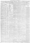 Dundee Advertiser Saturday 19 December 1885 Page 4
