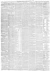 Dundee Advertiser Saturday 19 December 1885 Page 6
