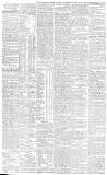 Dundee Advertiser Monday 21 December 1885 Page 4