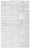 Dundee Advertiser Monday 21 December 1885 Page 5