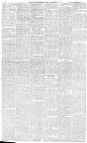 Dundee Advertiser Monday 21 December 1885 Page 6