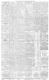 Dundee Advertiser Monday 21 December 1885 Page 7