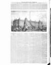 Dundee Advertiser Wednesday 23 December 1885 Page 3