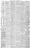 Dundee Advertiser Friday 25 December 1885 Page 3