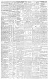 Dundee Advertiser Friday 25 December 1885 Page 4