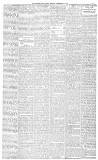 Dundee Advertiser Friday 25 December 1885 Page 5