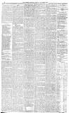 Dundee Advertiser Friday 25 December 1885 Page 6