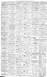 Dundee Advertiser Friday 25 December 1885 Page 8