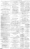 Dundee Advertiser Saturday 26 December 1885 Page 2