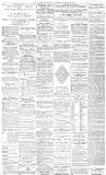 Dundee Advertiser Saturday 26 December 1885 Page 3