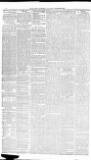 Dundee Advertiser Saturday 26 December 1885 Page 4