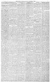Dundee Advertiser Saturday 26 December 1885 Page 5