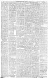 Dundee Advertiser Saturday 26 December 1885 Page 6
