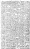 Dundee Advertiser Saturday 26 December 1885 Page 7