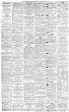 Dundee Advertiser Saturday 26 December 1885 Page 8