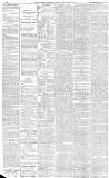 Dundee Advertiser Monday 28 December 1885 Page 2