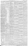 Dundee Advertiser Monday 28 December 1885 Page 4