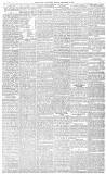 Dundee Advertiser Monday 28 December 1885 Page 5