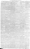 Dundee Advertiser Monday 28 December 1885 Page 6