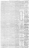 Dundee Advertiser Monday 28 December 1885 Page 7