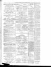 Dundee Advertiser Tuesday 29 December 1885 Page 2