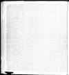 Dundee Advertiser Tuesday 29 December 1885 Page 12