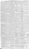 Dundee Advertiser Wednesday 30 December 1885 Page 2