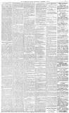 Dundee Advertiser Wednesday 30 December 1885 Page 3