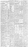 Dundee Advertiser Wednesday 30 December 1885 Page 4