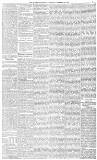 Dundee Advertiser Wednesday 30 December 1885 Page 5