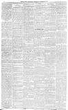 Dundee Advertiser Wednesday 30 December 1885 Page 6