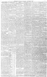 Dundee Advertiser Wednesday 30 December 1885 Page 7