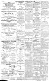 Dundee Advertiser Wednesday 30 December 1885 Page 8