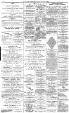 Dundee Advertiser Saturday 02 January 1886 Page 2